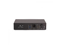 AKG WMS45 Presenter AKG WMS45 Presenter